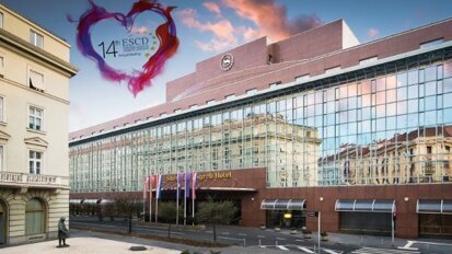 „Сърцето на естетиката“: Лекарите по дентална козметика се събират за годишната си среща