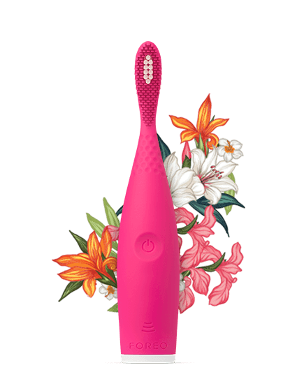 issa play wild-strawberry