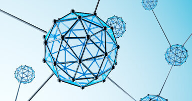 Congrès de la Société francophone des biomatériaux dentaires