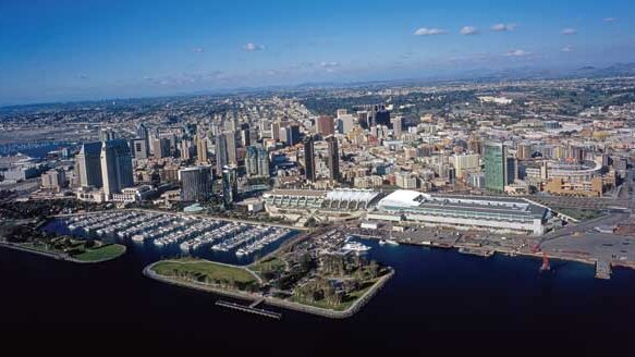 Call for abstracts: Academy of Osseointegration 2016 Annual Meeting