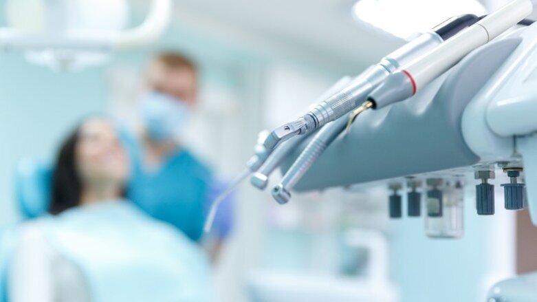 Passaggio generazionale 2020: si aprono nuove opportunità