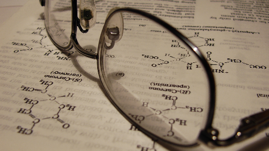 Gli scienziati giapponesi sviluppano un sostituto del metallo dentale