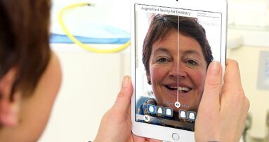 Ivoclar Vivadent acquisisce Kapanu, una start-up svizzera