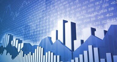 “Omzet mondzorg blijft stabiel, tandartstekort neemt toe”