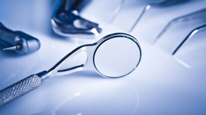 Nieuwe wijn in oude zakken?