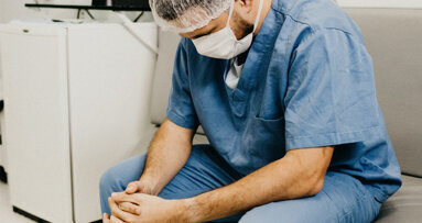 Sağlıkta Şiddete Karşı Cezalar Arttı