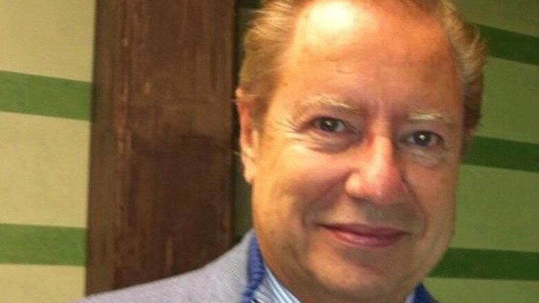 Il mondo ortodontico piange la scomparsa del prof. Pietro Bracco, uno dei suoi più grandi Maestri