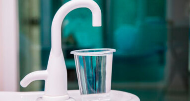 Gestione dei rifiuti pericolosi: per l’ADA gli studi dentistici dovrebbero essere esenti