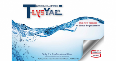 La Medicina Rigenerativa: le nuove ricerche per la cura delle Lesioni Cutanee