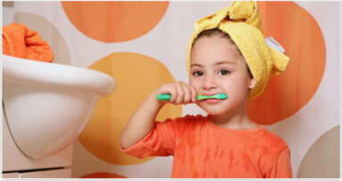 Άραγε γίνεται έγκαιρη θεραπεία στα παιδιά με υπερώιο-χειλεοσχιστία;