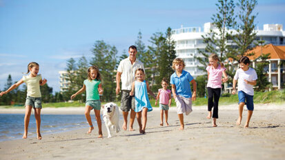 Screening for a new revenue source in your own practice