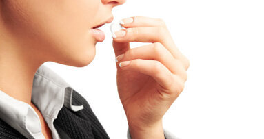 US experts hold dentists accountable for drug abuse