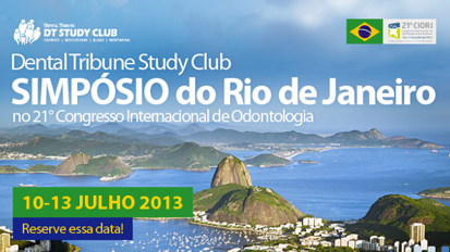 O meu...o seu...o nosso Simpósio