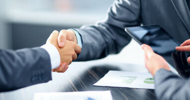 Henry Schein Krugg e MpO & Partners in partnership per il futuro degli studi odontoiatrici