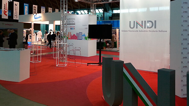 Le novità di Expodental in anteprima a Rimini