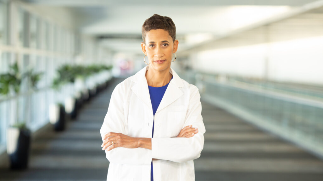 Dents noircies, cassées, cariées : comprendre et traiter les patients souffrant de troubles liés à la consommation de substances