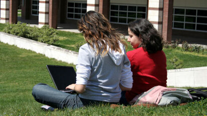 Quanti posti per la laurea in Odontoiatria  nel 2013/14? Lo pubblica la Gazzetta Ufficiale