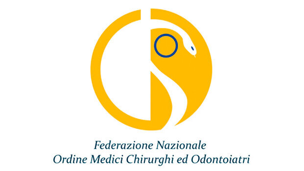 Nasce il Premio di Giornalismo “Good Writing” dedicato all’informazione in tema di odontoiatria