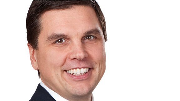 专访Planmeca集团副主席：“ 将CAD/CAM科技提升至更高境界”