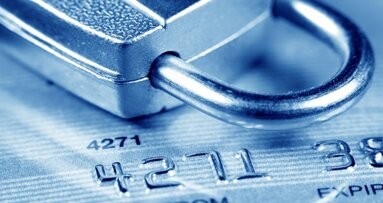 Elektronische Gesundheitskarte ausgegeben