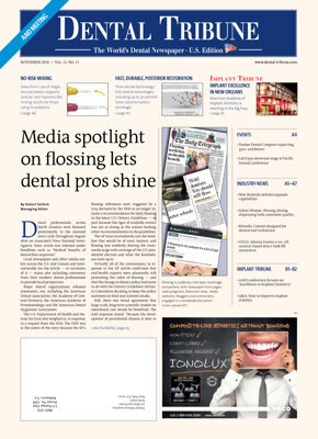 DT U.S. No. 11, 2016 DT U.S. No. 11, 2016