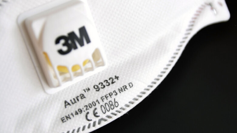 Dentists in Scotland voice concerns over expired personal protective equipment