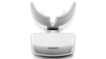 Ormco announces sole U.S. distribution of improved OrthoPulse Gen.2 device