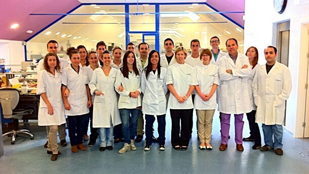 Curso de Certificación en OrthoApnea