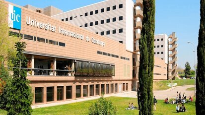 Competencias éticas para las futuras generaciones de odontólogos