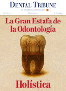 DT Spain No. 3, 2025 DT Spain No. 3, 2025