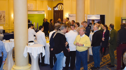 Update Implantattherapie für den Privatpraktiker Update Implantattherapie für den Privatpraktiker