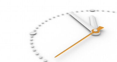 Zahnärzte zögern mit Haftpflichtversicherung