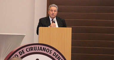 El mayor evento odontológico de Centroamérica