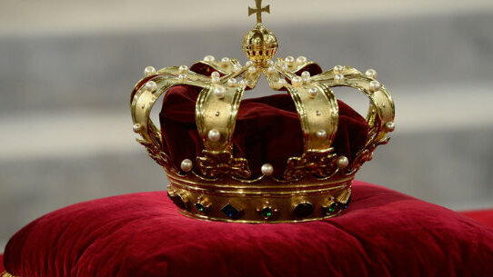 Il discorso tenuto dal Re d'Olanda Willem-Alexander sul fallimento dello Stato Sociale