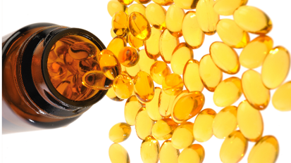 L’isola del farmaco: c’è la bioequivalenza  tra l’etico e il generico