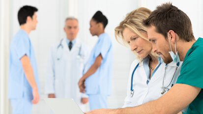 Renovarile de la Sp. 