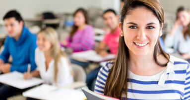 Donau-Uni Krems: Alumnistudie belegt hohe Zufriedenheit