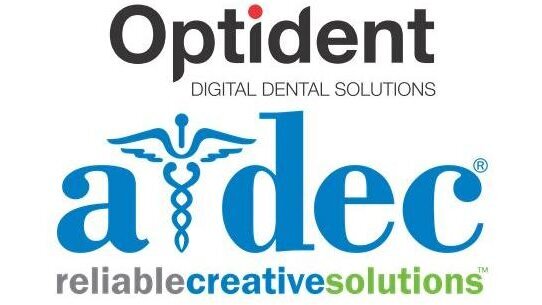 A-dec poszerza kanał dystrybucji – Optident nowym partnerem A-dec w Polsce