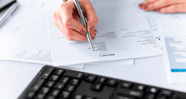 Sulla fatturazione diretta odontotecnico/paziente nell’SSN contraddittorio tra Renzo (CAO) e Maculan (ANTLO)