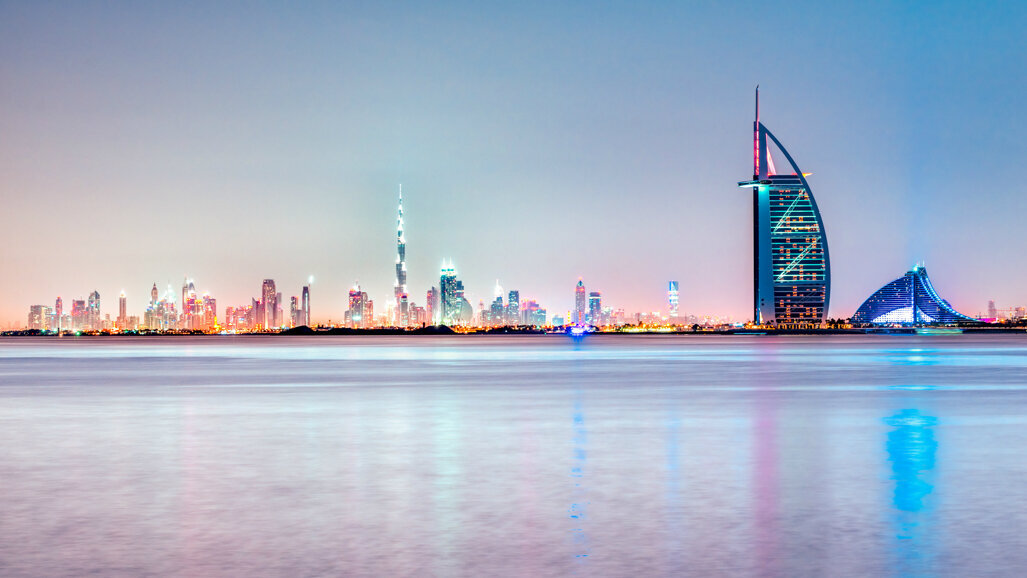 11th Dental Facial Cosmetic Conference & Exhibition