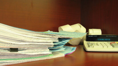 Italia peggior Paese europeo per carico fiscale sulle aziende. Pesa la tassazione sul lavoro