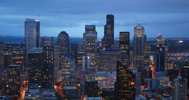 AACD lineup revealed: Garber, Salama among the list of speakers at upcoming meeting