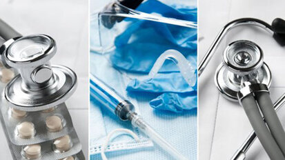 Bedeutender Forschungsstandort für Pharmaindustrie Bedeutender Forschungsstandort für Pharmaindustrie