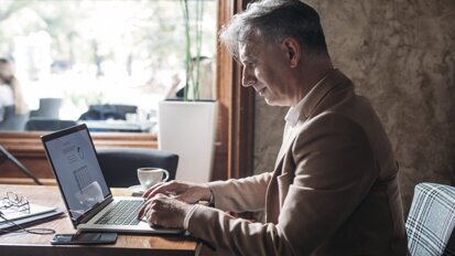 How COVID-19 has affected online continuing dental education