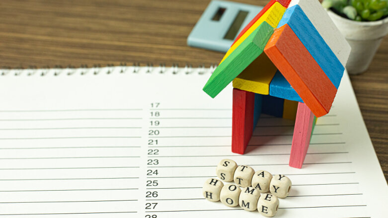 Soutien des sociétés industrielles et savantes