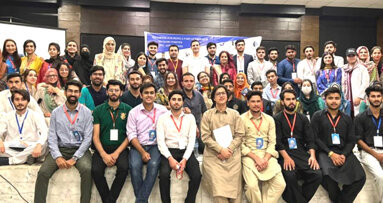 PADS holds Mid Year Meeting 2022