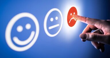 Detailergebnisse der Wiener Spitalsumfrage 2023