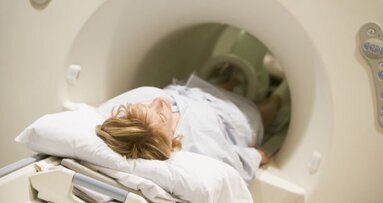 Tomografia de cabeça e pescoço pode aumentar risco de câncer em crianças