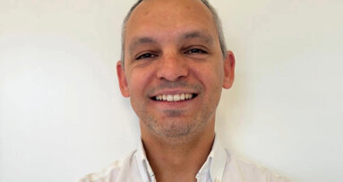 Curso “Workflow Digital” decorre em outubro