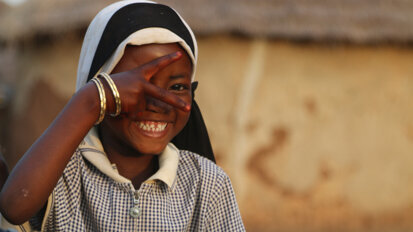 Poor brushing habits affect performance in school Poor brushing habits affect performance in school